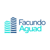 Facundo Aguad Argentina Jobs Expertini